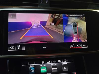 2019 Audi A6 quattro Premium Plus 55 TFSI   - Photo 16 - West Chester, PA 19382