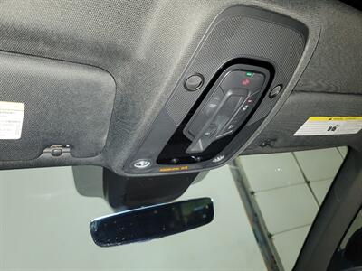 2019 Audi A6 quattro Premium Plus 55 TFSI   - Photo 50 - West Chester, PA 19382