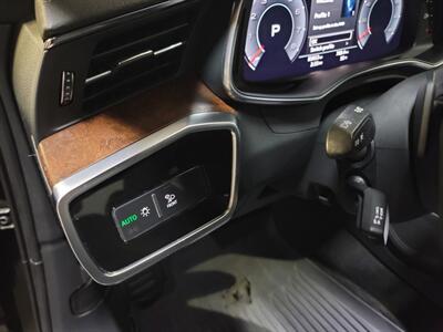 2019 Audi A6 quattro Premium Plus 55 TFSI   - Photo 12 - West Chester, PA 19382