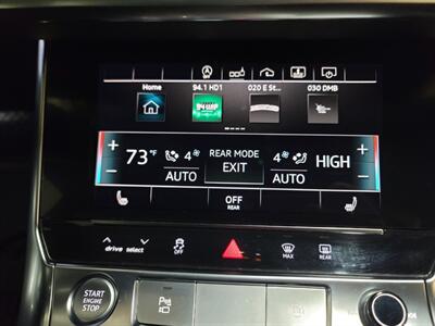 2019 Audi A6 quattro Premium Plus 55 TFSI   - Photo 34 - West Chester, PA 19382