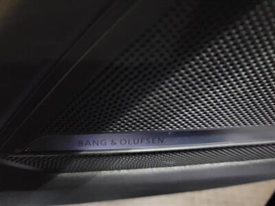 2019 Audi A6 quattro Premium Plus 55 TFSI   - Photo 13 - West Chester, PA 19382