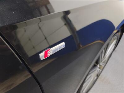 2019 Audi A6 quattro Premium Plus 55 TFSI   - Photo 48 - West Chester, PA 19382