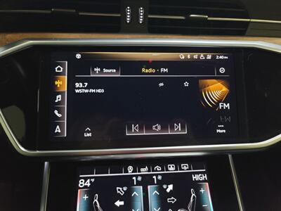 2019 Audi A6 quattro Premium Plus 55 TFSI   - Photo 20 - West Chester, PA 19382