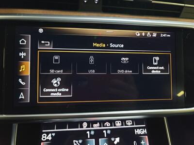 2019 Audi A6 quattro Premium Plus 55 TFSI   - Photo 21 - West Chester, PA 19382