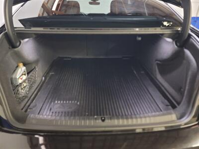 2019 Audi A6 quattro Premium Plus 55 TFSI   - Photo 45 - West Chester, PA 19382