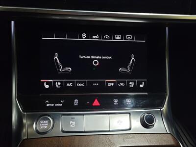 2019 Audi A6 quattro Premium Plus 55 TFSI   - Photo 31 - West Chester, PA 19382