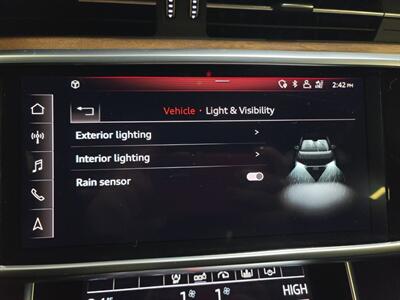 2019 Audi A6 quattro Premium Plus 55 TFSI   - Photo 25 - West Chester, PA 19382