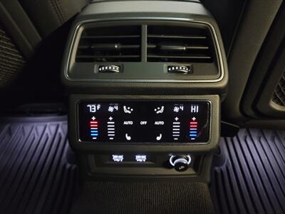 2019 Audi A6 quattro Premium Plus 55 TFSI   - Photo 54 - West Chester, PA 19382