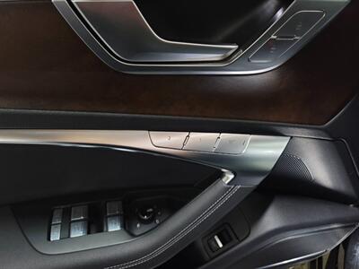 2019 Audi A6 quattro Premium Plus 55 TFSI   - Photo 4 - West Chester, PA 19382