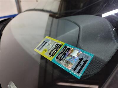 2019 Audi A6 quattro Premium Plus 55 TFSI   - Photo 38 - West Chester, PA 19382