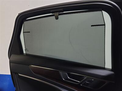 2019 Audi A6 quattro Premium Plus 55 TFSI   - Photo 8 - West Chester, PA 19382