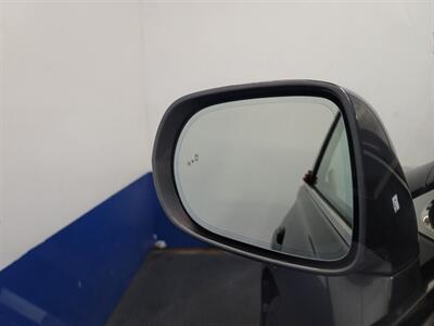 2013 Lexus RX 350   - Photo 4 - West Chester, PA 19382