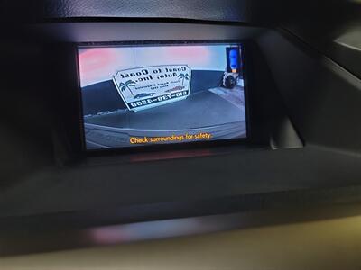 2013 Lexus RX 350   - Photo 12 - West Chester, PA 19382