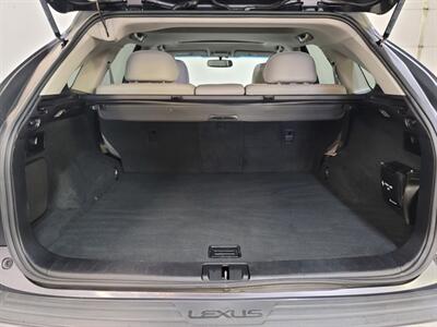 2013 Lexus RX 350   - Photo 34 - West Chester, PA 19382