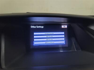 2013 Lexus RX 350   - Photo 19 - West Chester, PA 19382