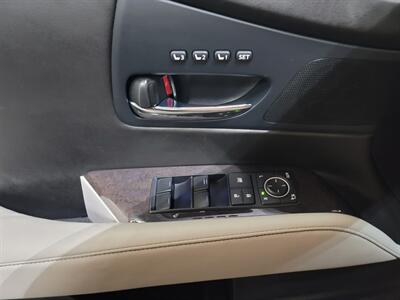 2013 Lexus RX 350   - Photo 5 - West Chester, PA 19382