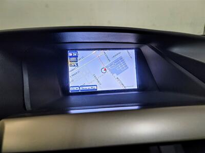 2013 Lexus RX 350   - Photo 13 - West Chester, PA 19382
