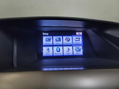 2013 Lexus RX 350   - Photo 14 - West Chester, PA 19382