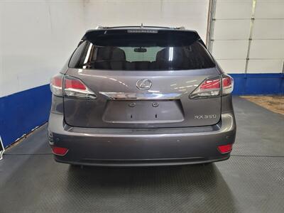 2013 Lexus RX 350   - Photo 32 - West Chester, PA 19382
