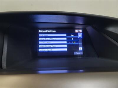 2013 Lexus RX 350   - Photo 22 - West Chester, PA 19382