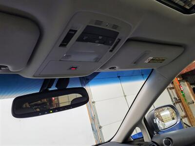 2013 Lexus RX 350   - Photo 39 - West Chester, PA 19382