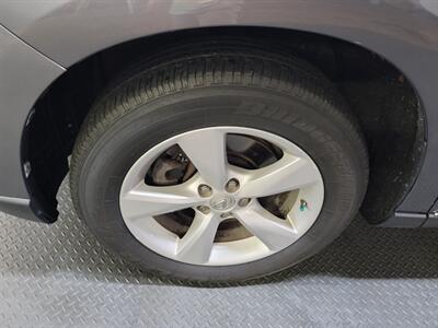 2013 Lexus RX 350   - Photo 28 - West Chester, PA 19382