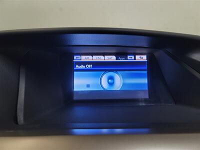 2013 Lexus RX 350   - Photo 16 - West Chester, PA 19382
