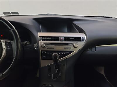 2013 Lexus RX 350   - Photo 10 - West Chester, PA 19382