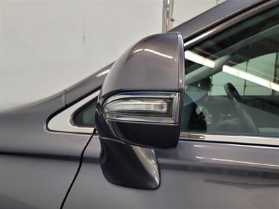 2013 Lexus RX 350   - Photo 3 - West Chester, PA 19382