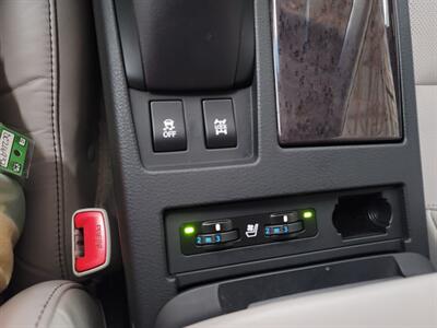 2013 Lexus RX 350   - Photo 24 - West Chester, PA 19382