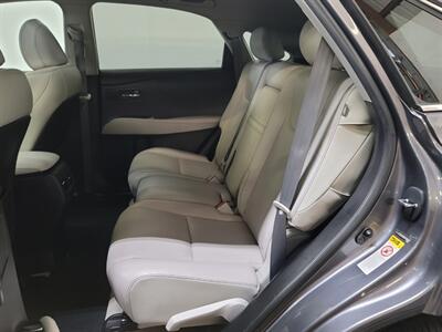 2013 Lexus RX 350   - Photo 7 - West Chester, PA 19382
