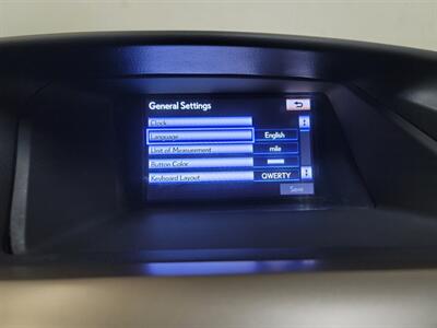 2013 Lexus RX 350   - Photo 20 - West Chester, PA 19382