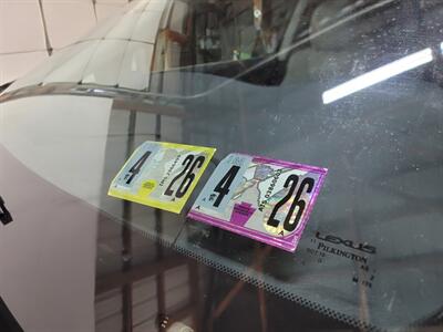 2013 Lexus RX 350   - Photo 27 - West Chester, PA 19382