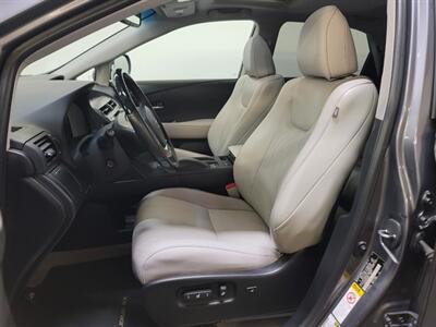 2013 Lexus RX 350   - Photo 6 - West Chester, PA 19382