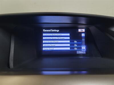 2013 Lexus RX 350   - Photo 21 - West Chester, PA 19382
