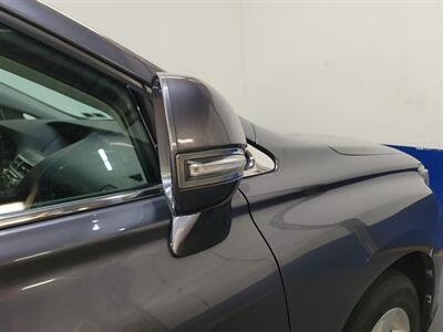 2013 Lexus RX 350   - Photo 37 - West Chester, PA 19382