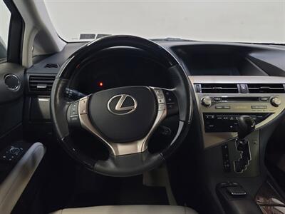 2013 Lexus RX 350   - Photo 8 - West Chester, PA 19382