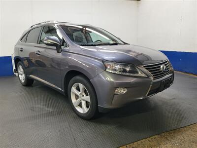 2013 Lexus RX 350   - Photo 42 - West Chester, PA 19382