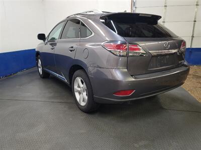 2013 Lexus RX 350   - Photo 31 - West Chester, PA 19382