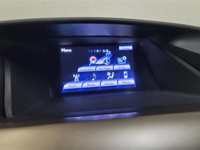 2013 Lexus RX 350   - Photo 18 - West Chester, PA 19382