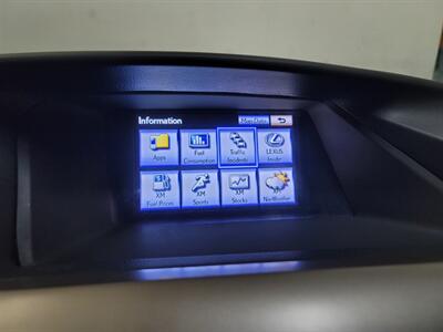2013 Lexus RX 350   - Photo 15 - West Chester, PA 19382