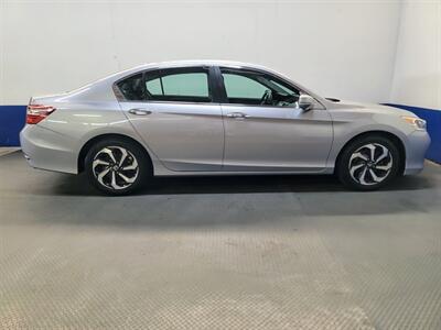 2017 Honda Accord EX-L   - Photo 33 - West Chester, PA 19382