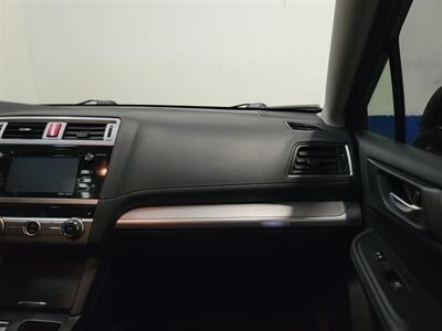 2015 Subaru Legacy 2.5i Premium - Photo 17 - West Chester, PA 19382