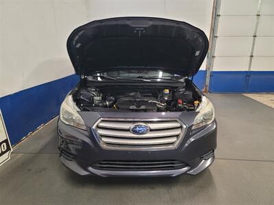 2015 Subaru Legacy 2.5i Premium - Photo 20 - West Chester, PA 19382