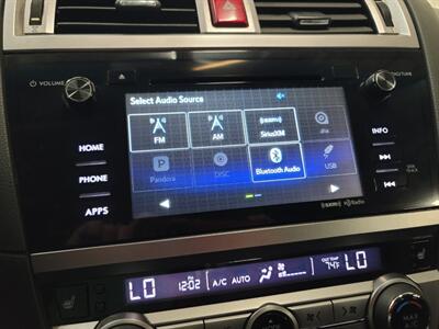 2015 Subaru Legacy 2.5i Premium - Photo 9 - West Chester, PA 19382