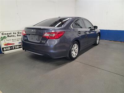 2015 Subaru Legacy 2.5i Premium - Photo 26 - West Chester, PA 19382
