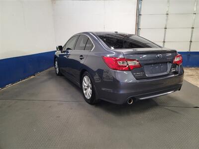 2015 Subaru Legacy 2.5i Premium - Photo 22 - West Chester, PA 19382