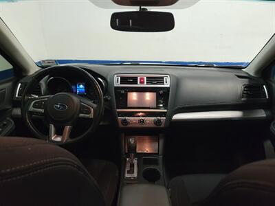 2015 Subaru Legacy 2.5i Premium - Photo 5 - West Chester, PA 19382