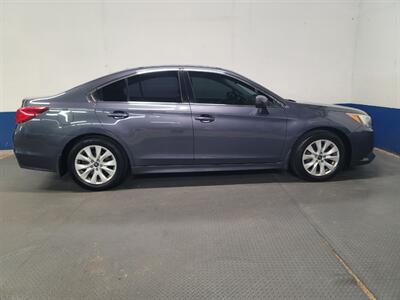 2015 Subaru Legacy 2.5i Premium - Photo 27 - West Chester, PA 19382