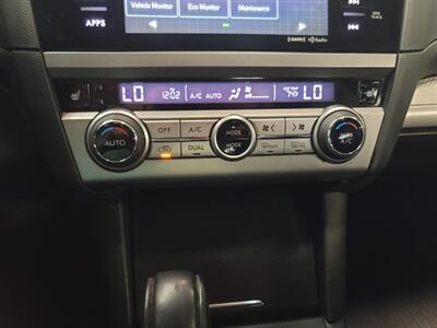 2015 Subaru Legacy 2.5i Premium - Photo 15 - West Chester, PA 19382